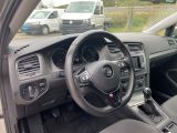 VW Golf VII bei Sportwagen.expert - Abbildung (11 / 15)