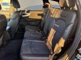 Audi Q7 bei Sportwagen.expert - Abbildung (12 / 15)