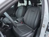 Audi A4 bei Sportwagen.expert - Abbildung (9 / 15)