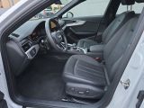 Audi A4 bei Sportwagen.expert - Abbildung (10 / 15)