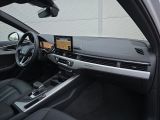 Audi A4 bei Sportwagen.expert - Abbildung (13 / 15)