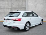 Audi A4 bei Sportwagen.expert - Abbildung (3 / 15)