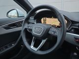 Audi A4 bei Sportwagen.expert - Abbildung (14 / 15)