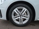 Audi A4 bei Sportwagen.expert - Abbildung (7 / 15)