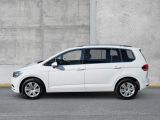 VW Touran bei Sportwagen.expert - Abbildung (3 / 15)
