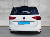 VW Touran bei Sportwagen.expert - Abbildung (5 / 15)