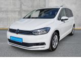 VW Touran bei Sportwagen.expert - Abbildung (2 / 15)
