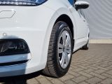 VW Touran bei Sportwagen.expert - Abbildung (8 / 15)