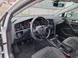 VW Golf VII bei Sportwagen.expert - Abbildung (14 / 15)