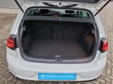 VW Golf VII bei Sportwagen.expert - Abbildung (11 / 15)