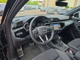 Audi Q3 bei Sportwagen.expert - Abbildung (11 / 15)