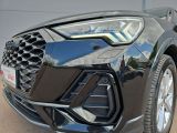 Audi Q3 bei Sportwagen.expert - Abbildung (6 / 15)