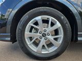 Audi Q3 bei Sportwagen.expert - Abbildung (7 / 15)