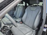 Audi Q3 bei Sportwagen.expert - Abbildung (9 / 15)