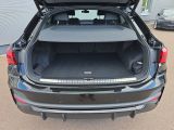 Audi Q3 bei Sportwagen.expert - Abbildung (8 / 15)