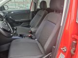 VW T-Roc bei Sportwagen.expert - Abbildung (9 / 15)