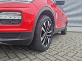 VW T-Roc bei Sportwagen.expert - Abbildung (6 / 15)