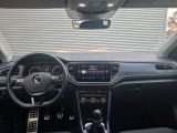 VW T-Roc bei Sportwagen.expert - Abbildung (15 / 15)