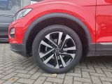 VW T-Roc bei Sportwagen.expert - Abbildung (7 / 15)