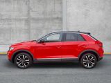 VW T-Roc bei Sportwagen.expert - Abbildung (2 / 15)