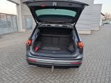 VW Tiguan bei Sportwagen.expert - Abbildung (9 / 15)