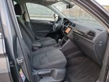 VW Tiguan bei Sportwagen.expert - Abbildung (15 / 15)