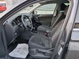 VW Tiguan bei Sportwagen.expert - Abbildung (12 / 15)
