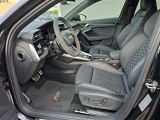 Audi RS3 bei Sportwagen.expert - Abbildung (10 / 15)