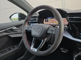 Audi RS3 bei Sportwagen.expert - Abbildung (14 / 15)