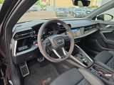 Audi RS3 bei Sportwagen.expert - Abbildung (11 / 15)