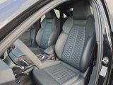 Audi RS3 bei Sportwagen.expert - Abbildung (9 / 15)