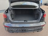 Audi RS3 bei Sportwagen.expert - Abbildung (8 / 15)