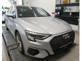Audi A3 bei Sportwagen.expert - Abbildung (2 / 5)