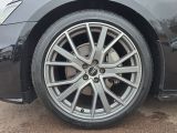 Audi A6 bei Sportwagen.expert - Abbildung (7 / 15)