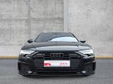 Audi A6 bei Sportwagen.expert - Abbildung (5 / 15)