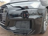 Audi A6 bei Sportwagen.expert - Abbildung (6 / 15)