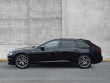 Audi A6 bei Sportwagen.expert - Abbildung (2 / 15)