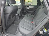 Audi A6 bei Sportwagen.expert - Abbildung (12 / 15)