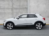 Audi Q2 bei Sportwagen.expert - Abbildung (2 / 15)