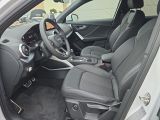 Audi Q2 bei Sportwagen.expert - Abbildung (10 / 15)