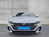 VW Arteon bei Sportwagen.expert - Abbildung (7 / 15)