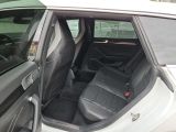 VW Arteon bei Sportwagen.expert - Abbildung (15 / 15)