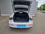 VW Arteon bei Sportwagen.expert - Abbildung (11 / 15)
