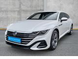 VW Arteon bei Sportwagen.expert - Abbildung (2 / 15)