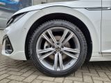 VW Arteon bei Sportwagen.expert - Abbildung (9 / 15)