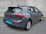 VW Golf VIII bei Sportwagen.expert - Abbildung (4 / 15)