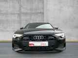 Audi A6 bei Sportwagen.expert - Abbildung (5 / 15)