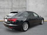Audi A6 bei Sportwagen.expert - Abbildung (3 / 15)