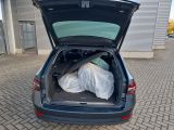 Skoda Superb bei Sportwagen.expert - Abbildung (8 / 15)