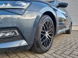 Skoda Superb bei Sportwagen.expert - Abbildung (6 / 15)